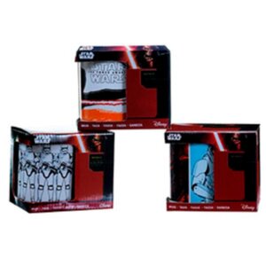 Star Wars Mug