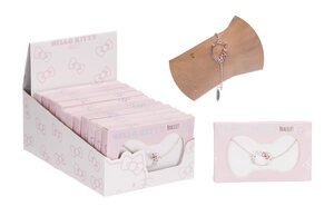 Hello Kitty Bracelet