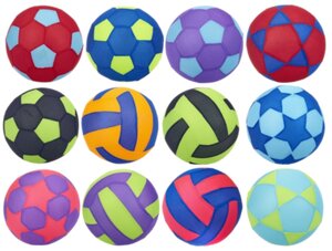 Mesh Mega Ball