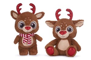 23cm Reindeer