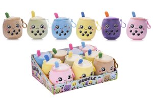10cm Bubble Tea Bag Clips