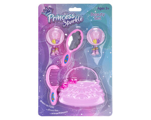 Princess Sparkle
