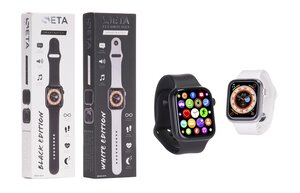 Seta Smartwatch