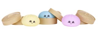 9cm Squeezy Dumpling
