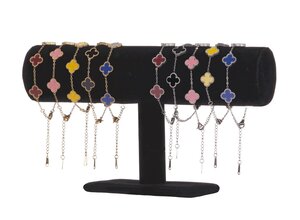 Fashion Bracelet 24cm