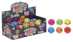 40mm Cosmos Hyper Bounce Ball