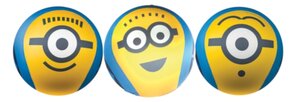 Minions 50cm Mega Ball